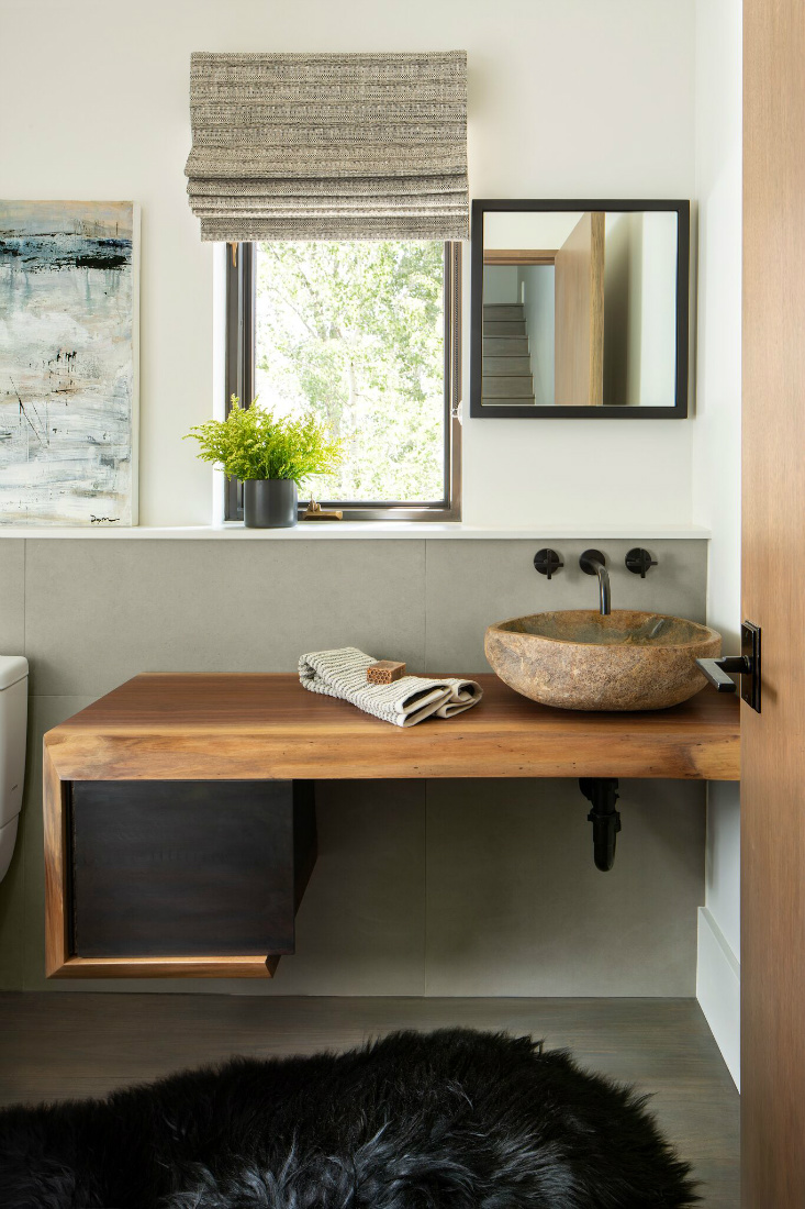bathroom-sink-floating-counter-river-and-lime