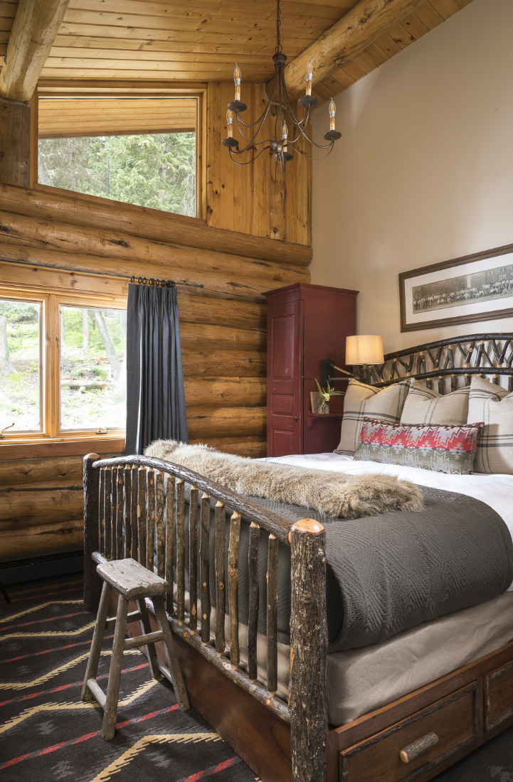 bedroom-interior-design-long-mountain-ranch-big-sky-mt