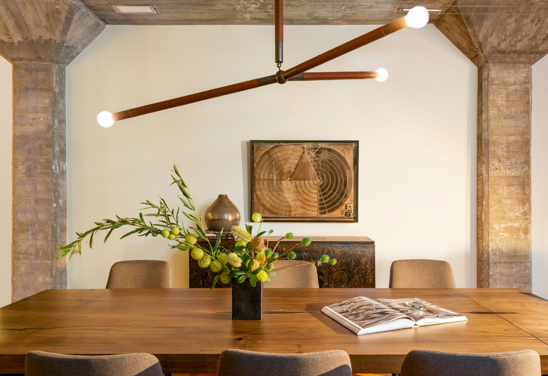 denver-co-loft-dining-room-interior-design