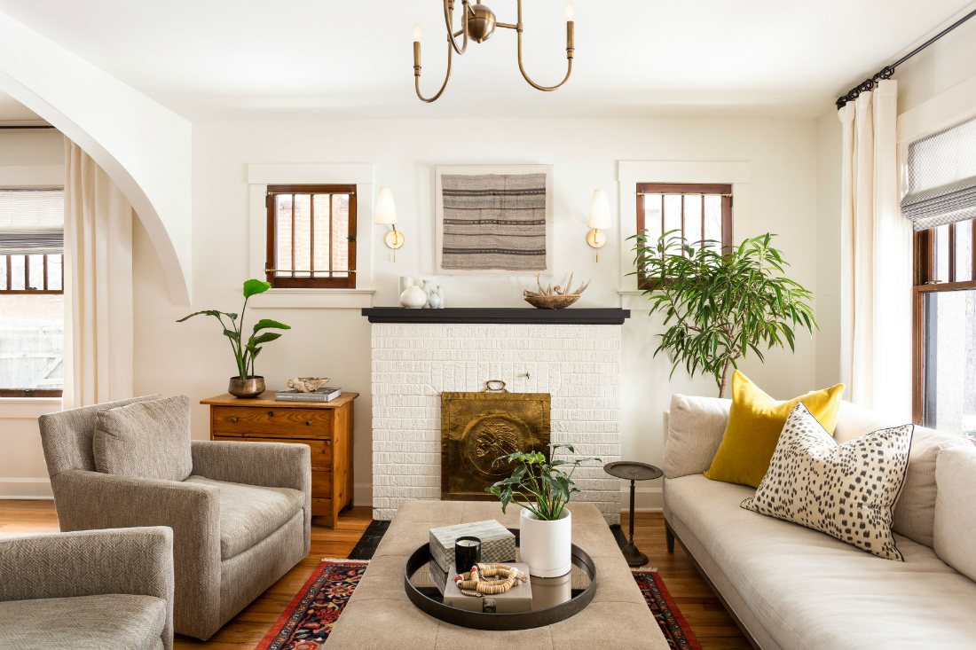 fireplace-living-room-design-river-and-lime-denver-co