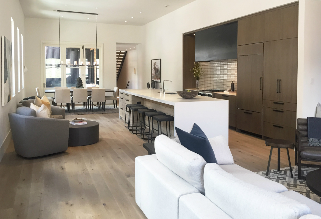 open-floor-plan-telluride-co-house-interior-design