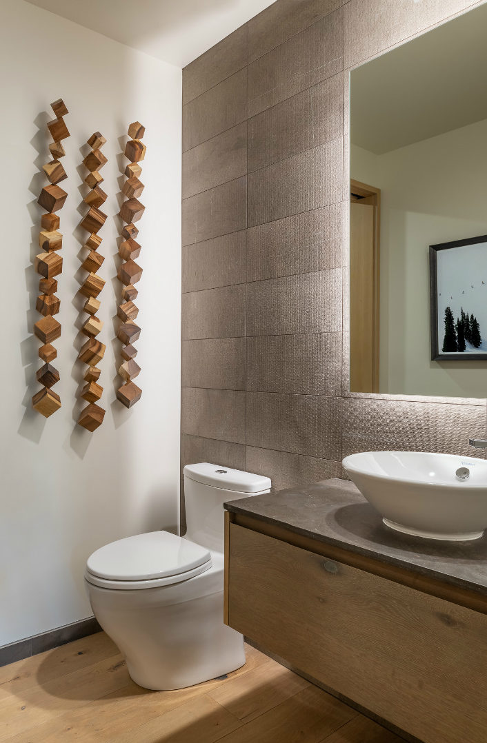 batroom-design-telluride-co-interior-design-river-and-lime