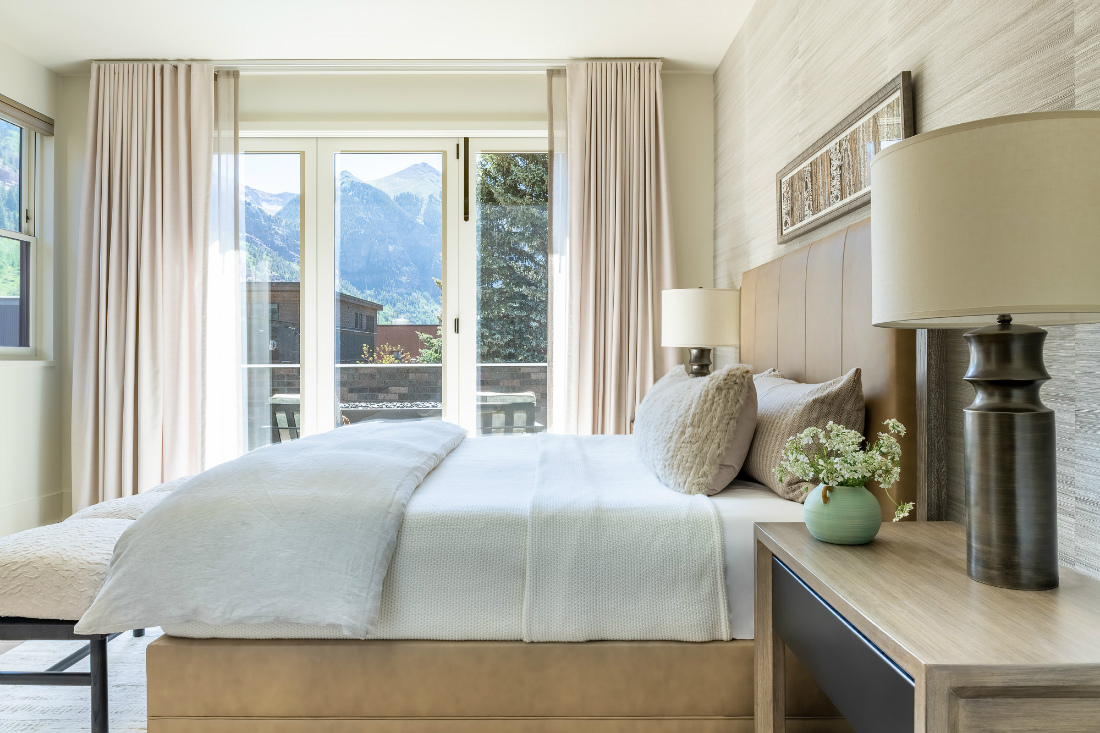 bedroom-interior-design-telluride-co