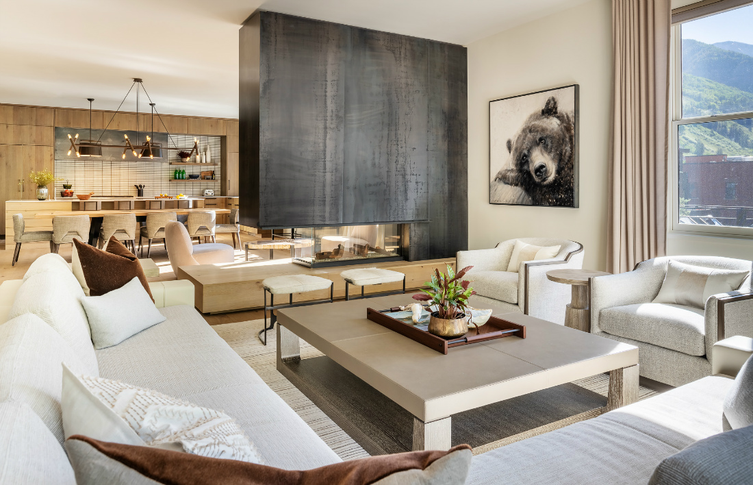 living-room-interior-design-penthouse-telluride-co