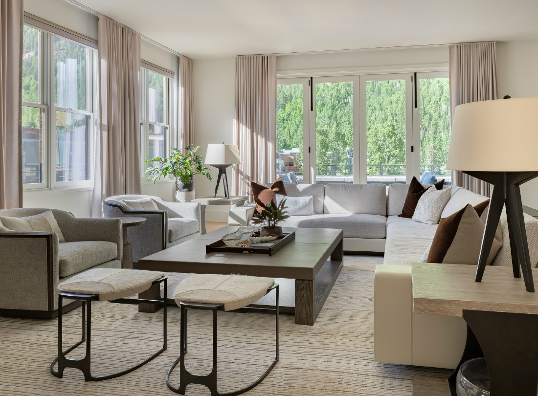 living-room-interior-design-telluride-co-2
