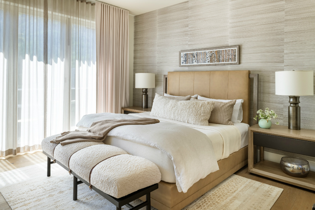 telluride-co-bedroom-interior-design